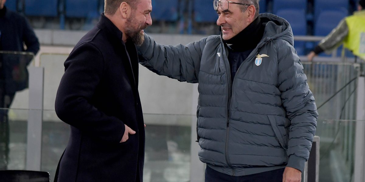 ss-lazio-v-genoa-cfc-serie-a-7.jpg - Presa360