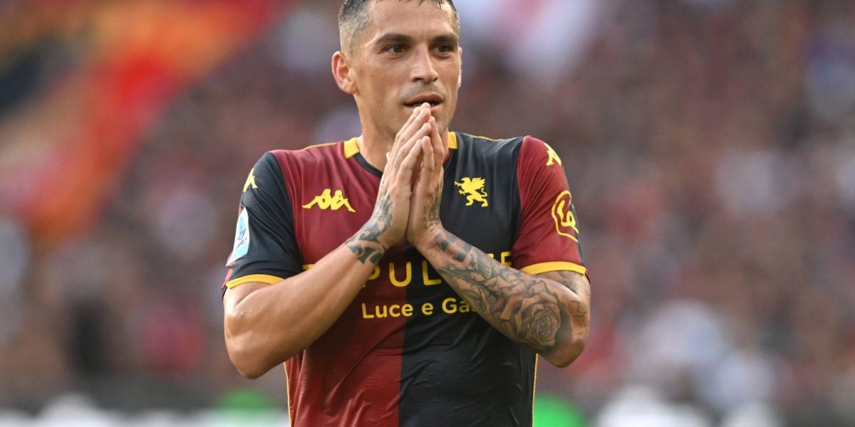 stanciu-genoa-imago1066553420.jpg - Presa360