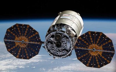 statia-spatiala-internationala.jpeg - Presa360