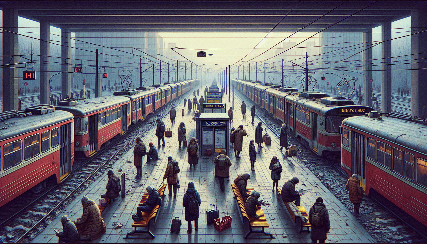 stb-cover-7 - Presa360