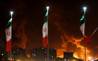 steagul-iranian-proteste.jpg - Presa360