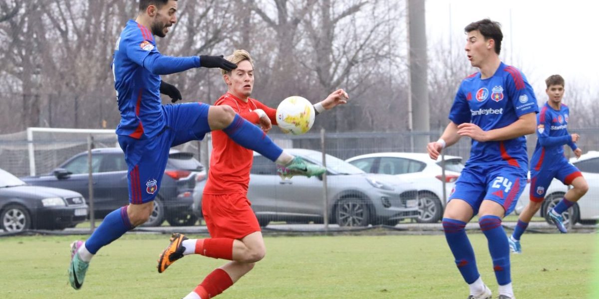 steaua-primul-amical-2026.jpg - Presa360