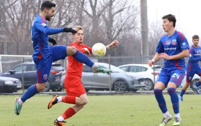 steaua-primul-amical-2026.jpg - Presa360