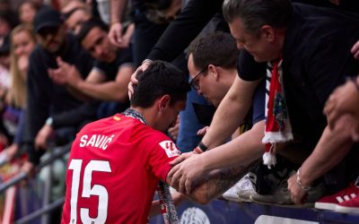 stefan-savic-4.jpg - Presa360