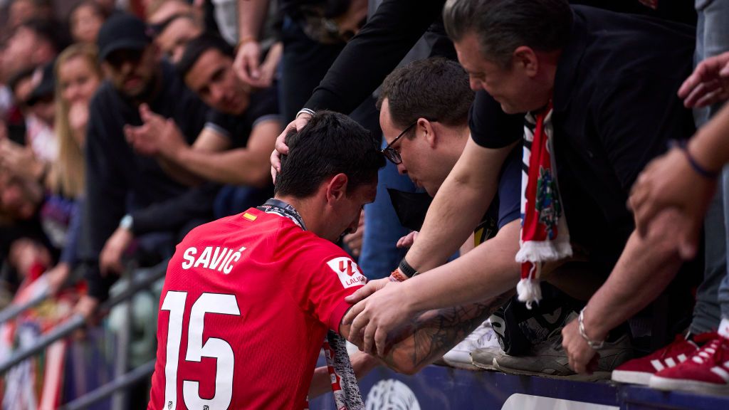 stefan-savic-4.jpg - Presa360