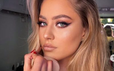 stefania-stoica-02.png - Presa360