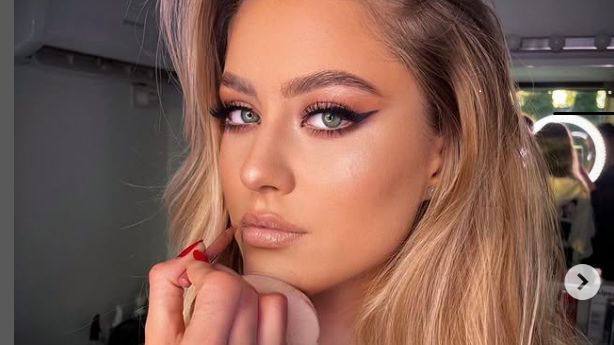 stefania-stoica-02.png - Presa360