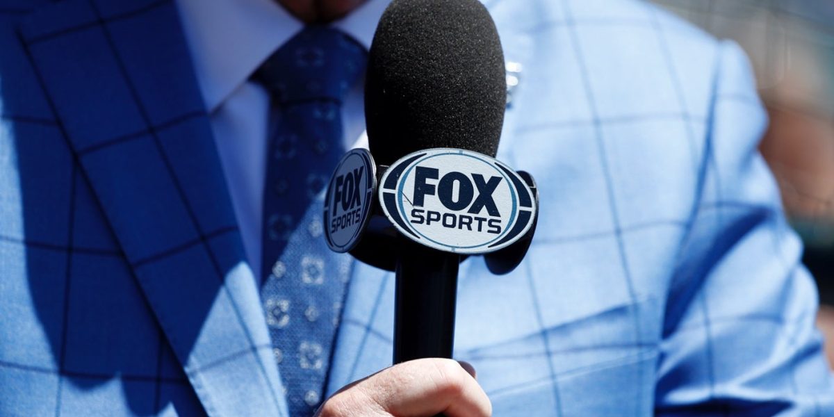 story-card.jpg - Presa360