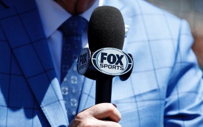 story-card.jpg - Presa360