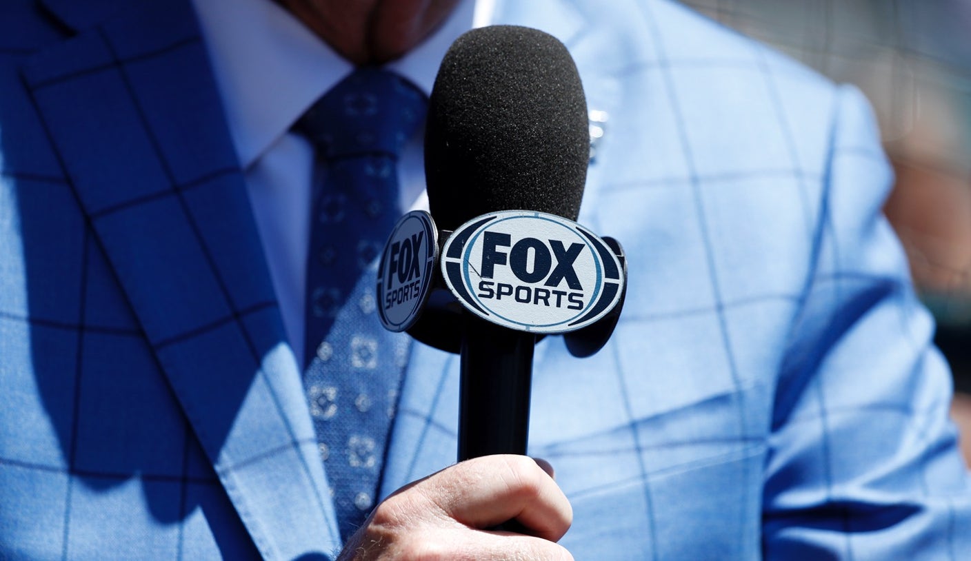 Victor Reis salvează Girona în ultima clipă Girona a reușit să obțină un rezultat de egalitate în fața lui Getafe, după un meci intens disputat la Estadio Municipal de Montilivi, încheiat cu 1-1