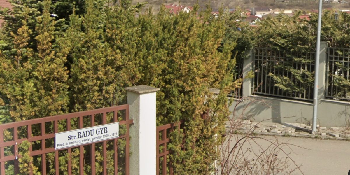 strada-radu-gyr.jpg - Presa360