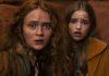 stranger-things-Sadie-Sink-Nell-Fisher-121925-45d9a85f22aa4eba83b75f05543faa6a.jpg - Presa360