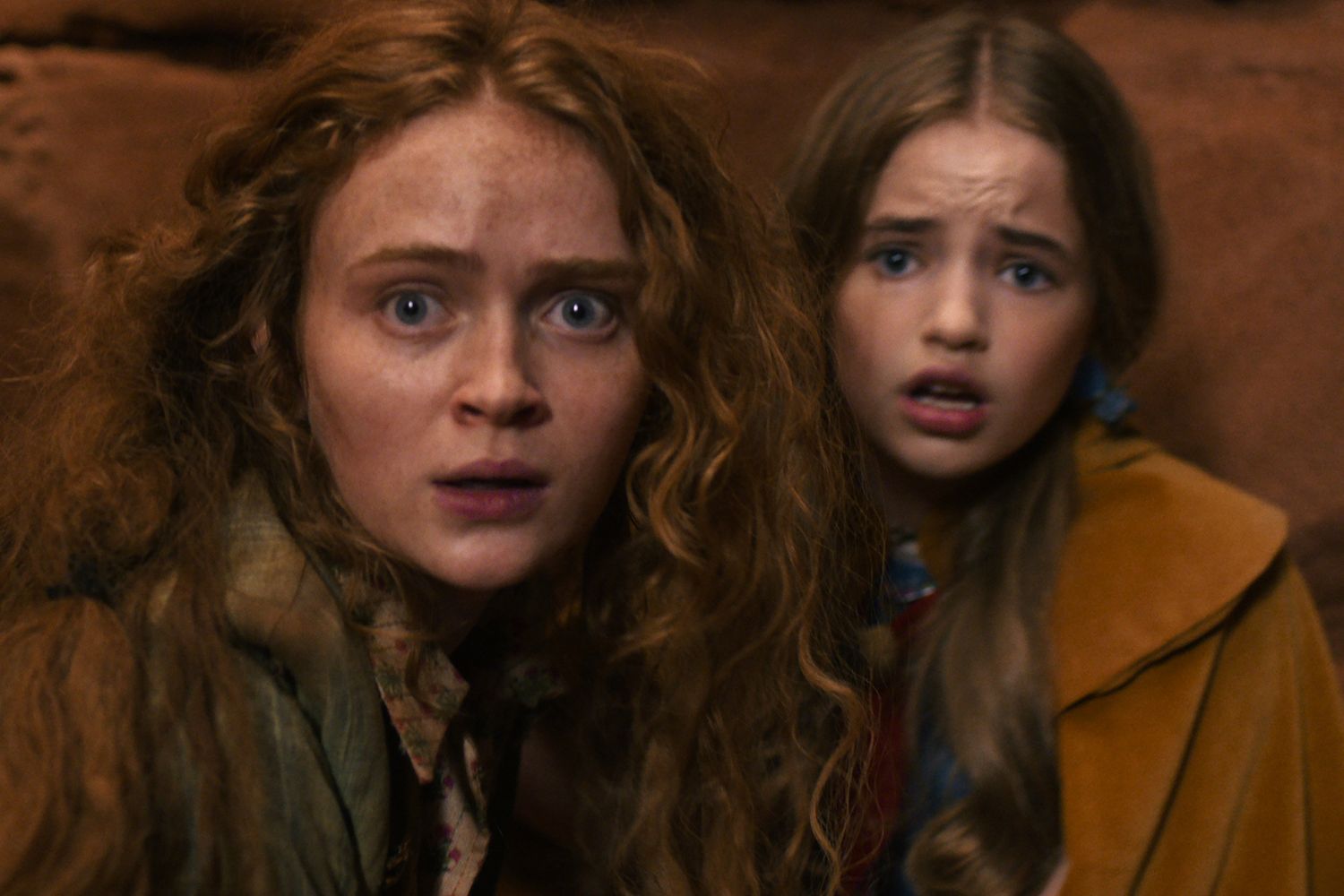 Finalul „Stranger Things” va șoca fanii, anunță Shawn Levy