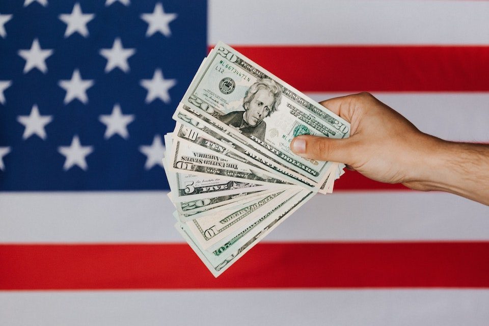 Donald Trump va anunța vineri candidatul său pentru postul de președinte al Rezervei Federale, un moment de cotitură ce poate influence direcția politicii monetare din Statele Unite și, implicit, economia mondială