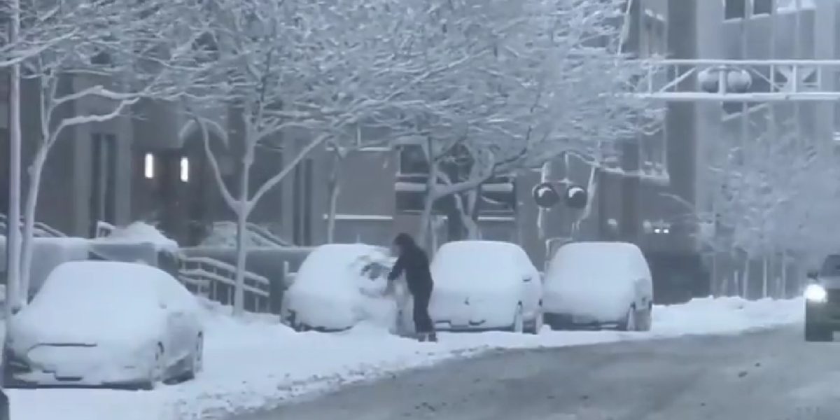 sua-furtuna-iarna-statele-unite.jpg - Presa360