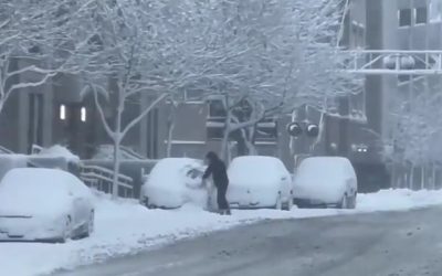 sua-furtuna-iarna-statele-unite.jpg - Presa360