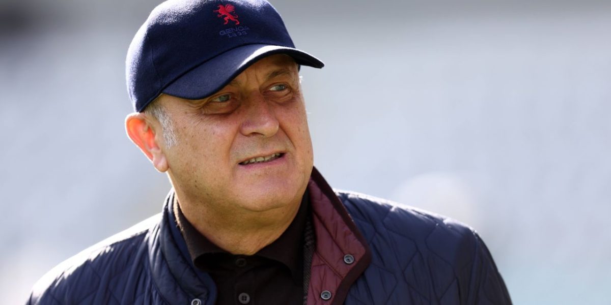 sucu-genoa-imago1068385371.jpg - Presa360