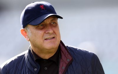 sucu-genoa-imago1068385371.jpg - Presa360