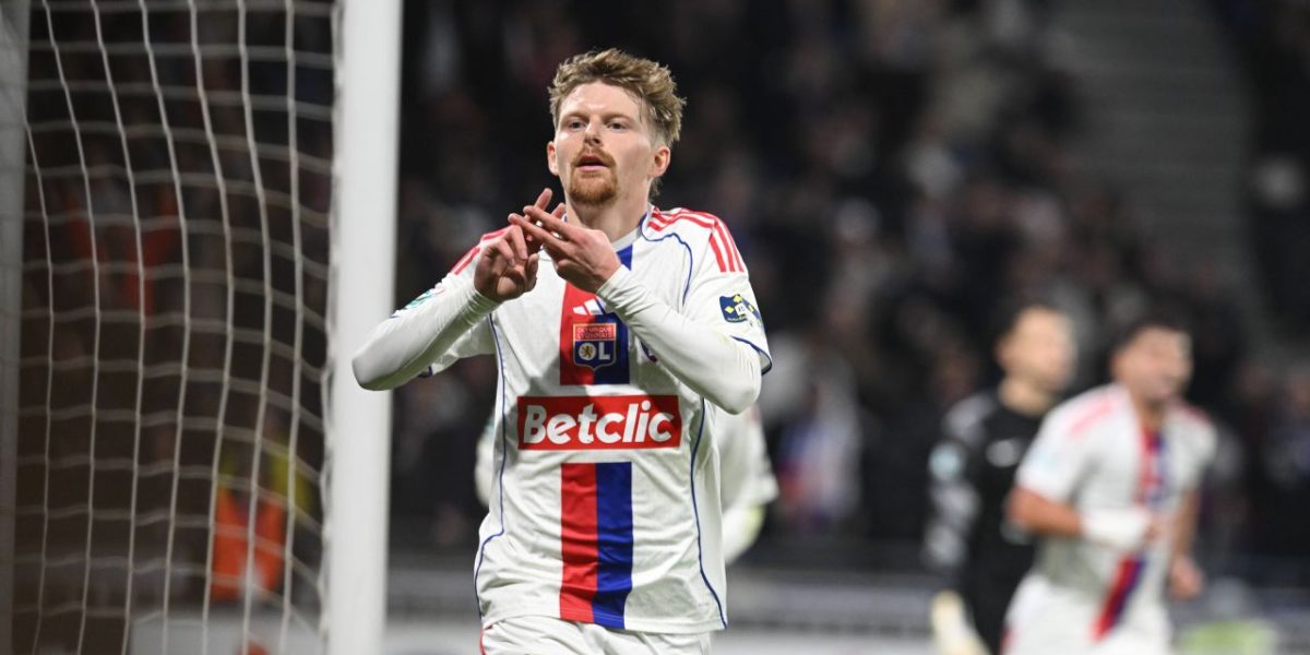 sulc-lyon-imago1070605797.jpg - Presa360