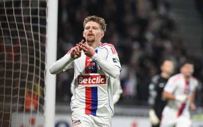 sulc-lyon-imago1070605797.jpg - Presa360