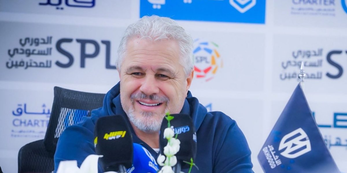 sumudica-x2.JPG - Presa360