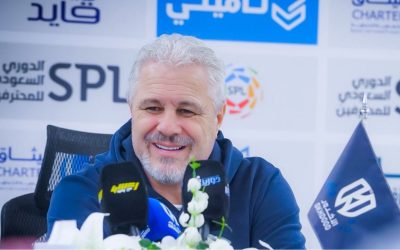 sumudica-x2.JPG - Presa360