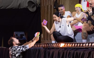 superputere-familia-zmarandescu-1-scaled.jpg - Presa360