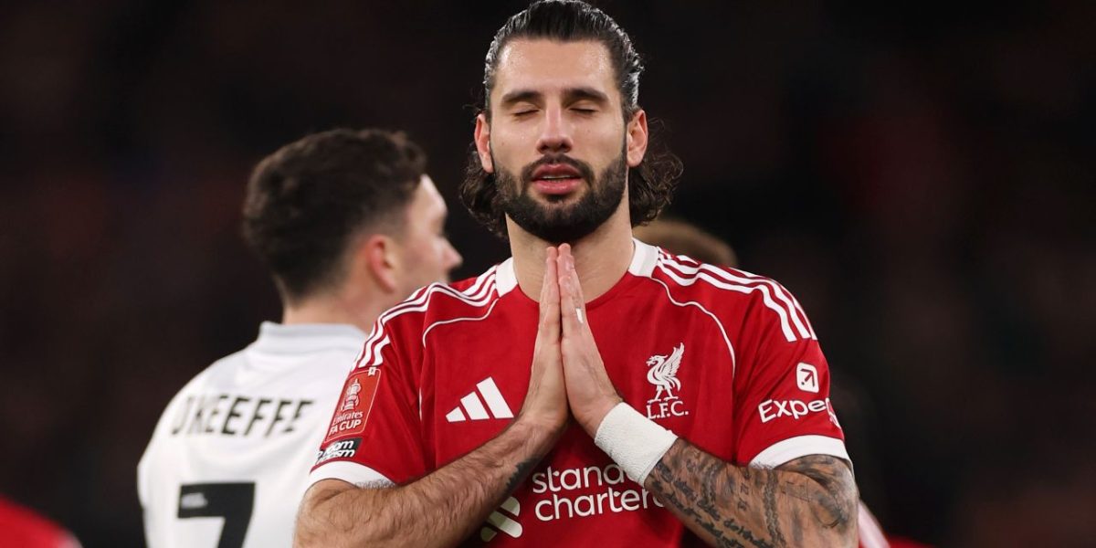 szoboszlai-getty.JPG - Presa360