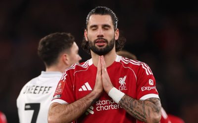 szoboszlai-getty.JPG - Presa360