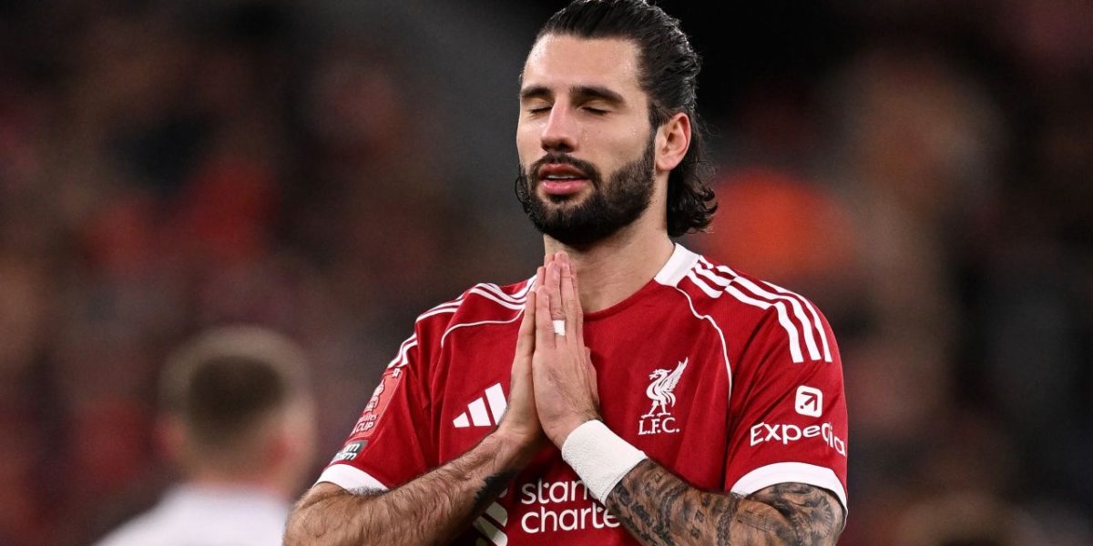 szoboszlai-getty3.JPG - Presa360