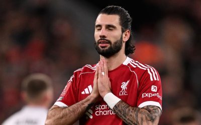 szoboszlai-getty3.JPG - Presa360