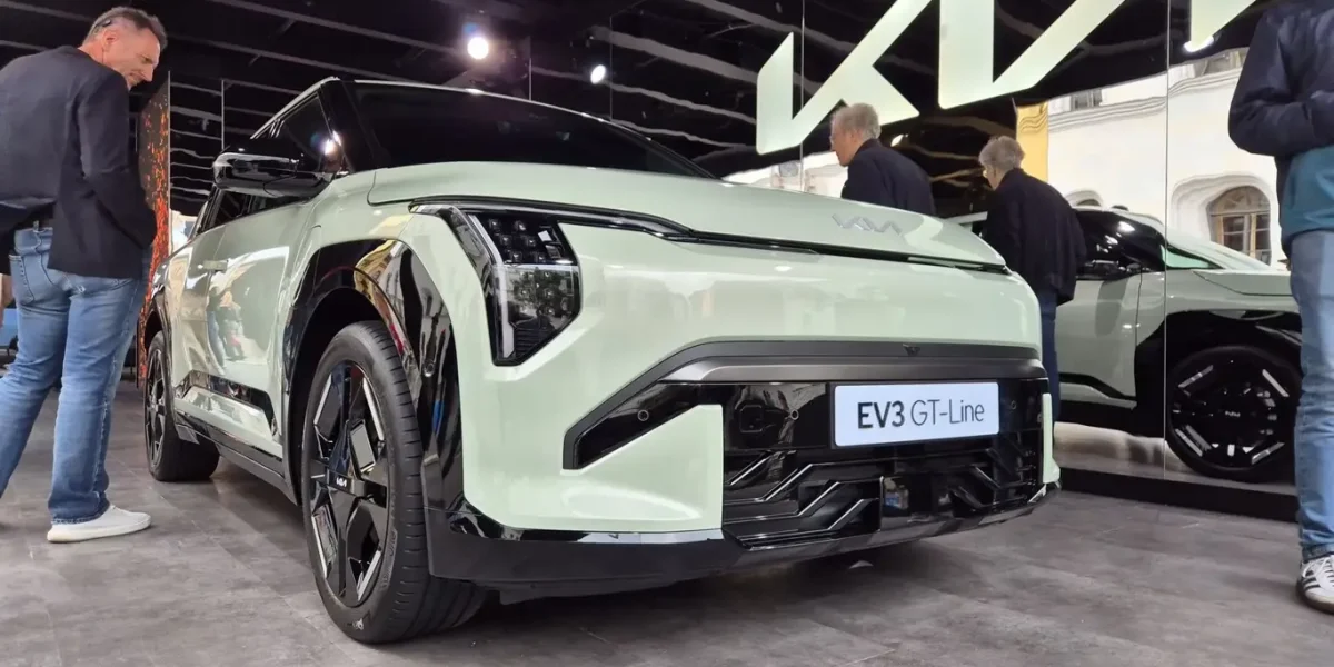 t30sZFS57qnceLfuEOZA.webp.webp - Presa360