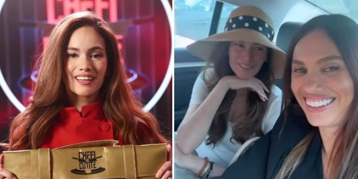 tal-berkovich-actrita-si-fosta-concurenta-chefi-la-cutite-a-murit-la-41-de-ani-intr-un-accident-care.webp - Presa360