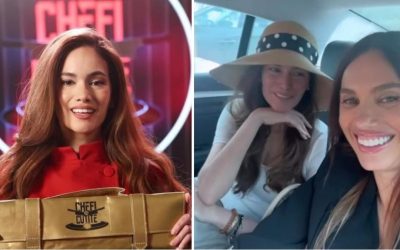 tal-berkovich-actrita-si-fosta-concurenta-chefi-la-cutite-a-murit-la-41-de-ani-intr-un-accident-care.webp - Presa360