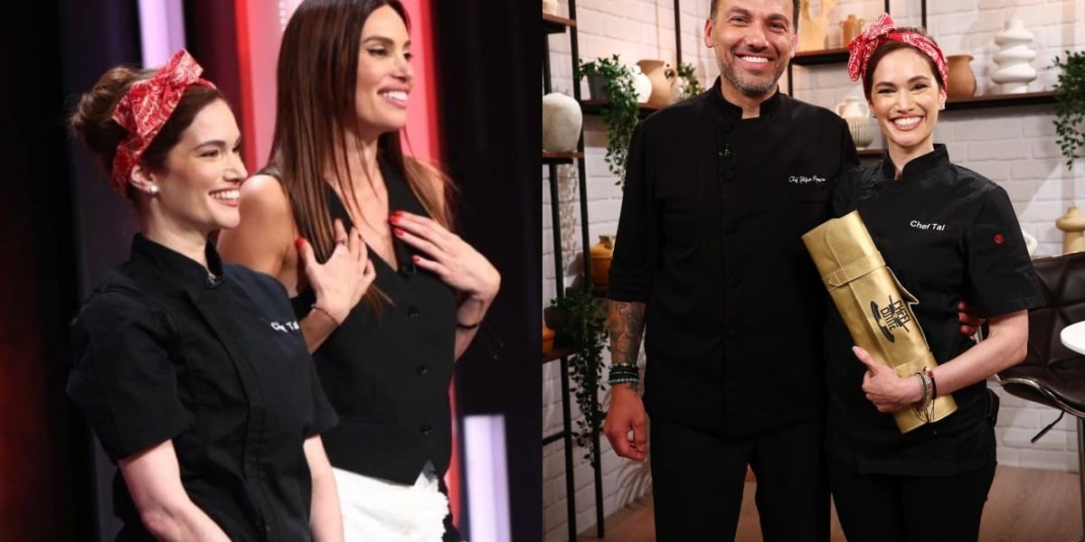 tal-berkovich-fosta-concurenta-de-la-chefi-la-cutite-2025-a-murit.jpg - Presa360