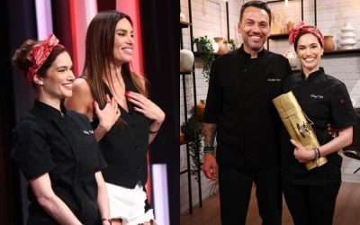 tal-berkovich-fosta-concurenta-de-la-chefi-la-cutite-2025-a-murit.jpg - Presa360