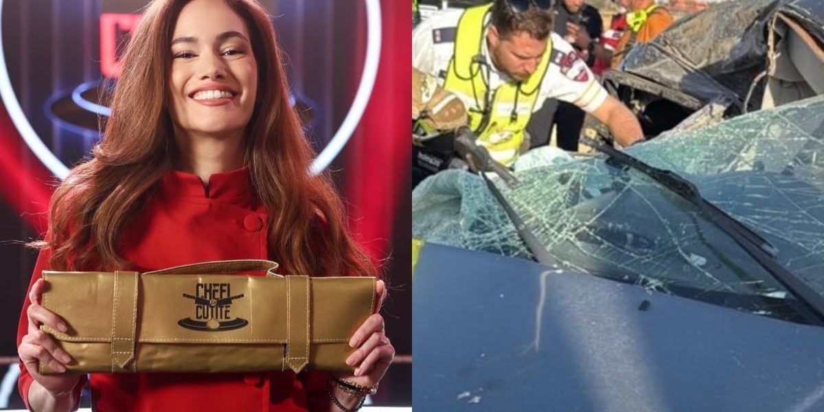 tal-berkovich-fosta-concurenta-de-la-chefi-la-cutite-2025-a-murit-intr-un-accident-de-masina.jpg - Presa360