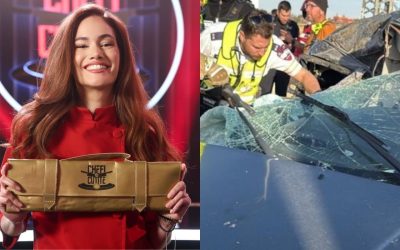 tal-berkovich-fosta-concurenta-de-la-chefi-la-cutite-2025-a-murit-intr-un-accident-de-masina.jpg - Presa360