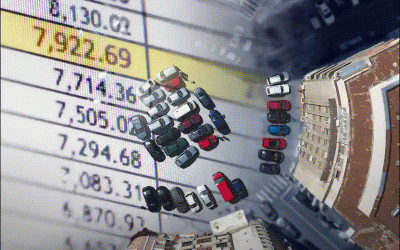 taxenoi2026copy-ezgif.com-video-to-webp-converter.webp.gif - Presa360