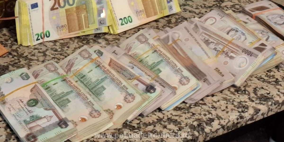 teancuri-de-bani.jpg - Presa360