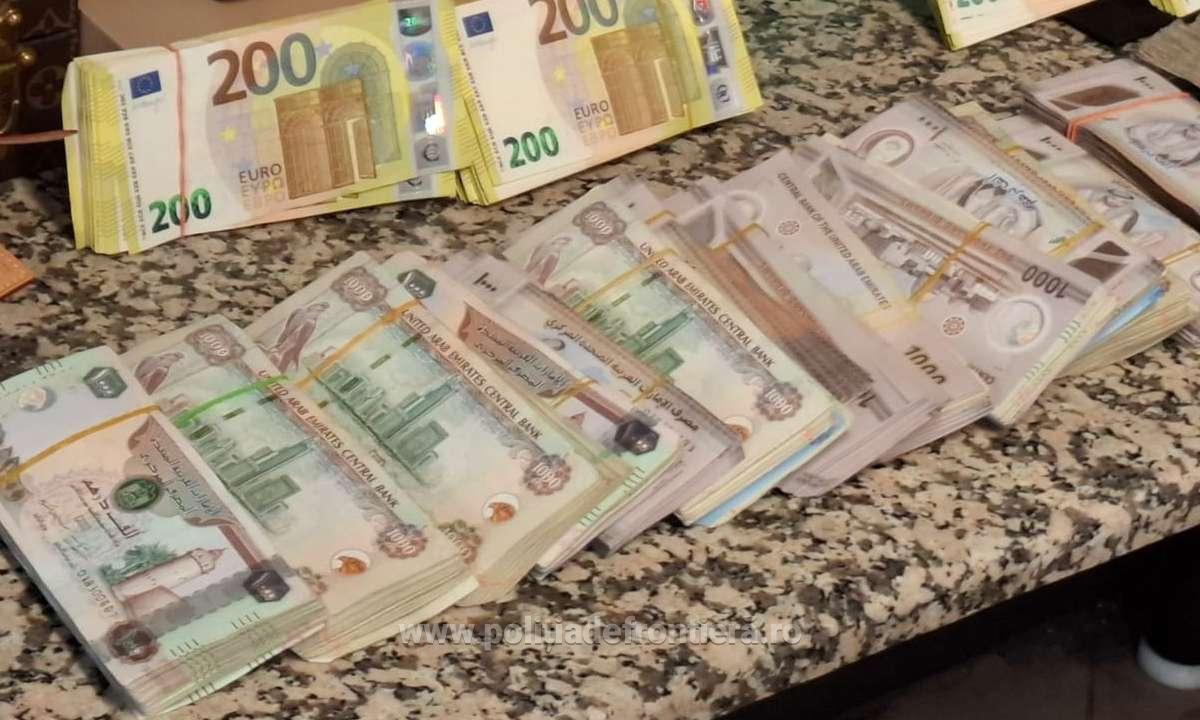 Poliția braziliană a confiscat active în valoare de aproape un miliard de euro și a efectuat percheziții masive, într-o wide operațiune de amploare care vizează una dintre cele mai grave fraude bancare din istoria țării
