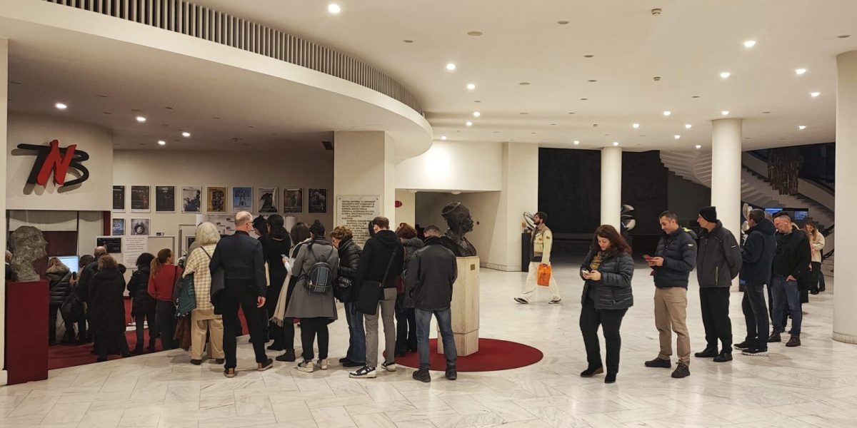 teatrul-national-2-1600x914-1.jpeg - Presa360