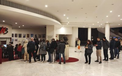 teatrul-national-2-1600x914-1.jpeg - Presa360