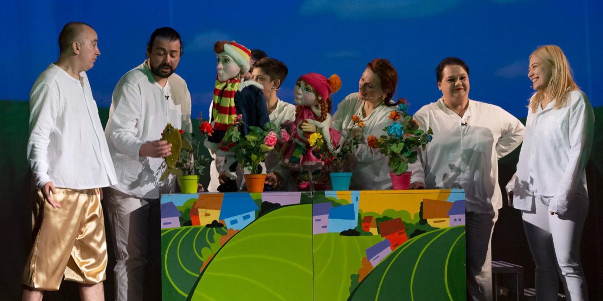 teatrul_tandarica_2.jpg - Presa360