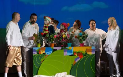 teatrul_tandarica_2.jpg - Presa360