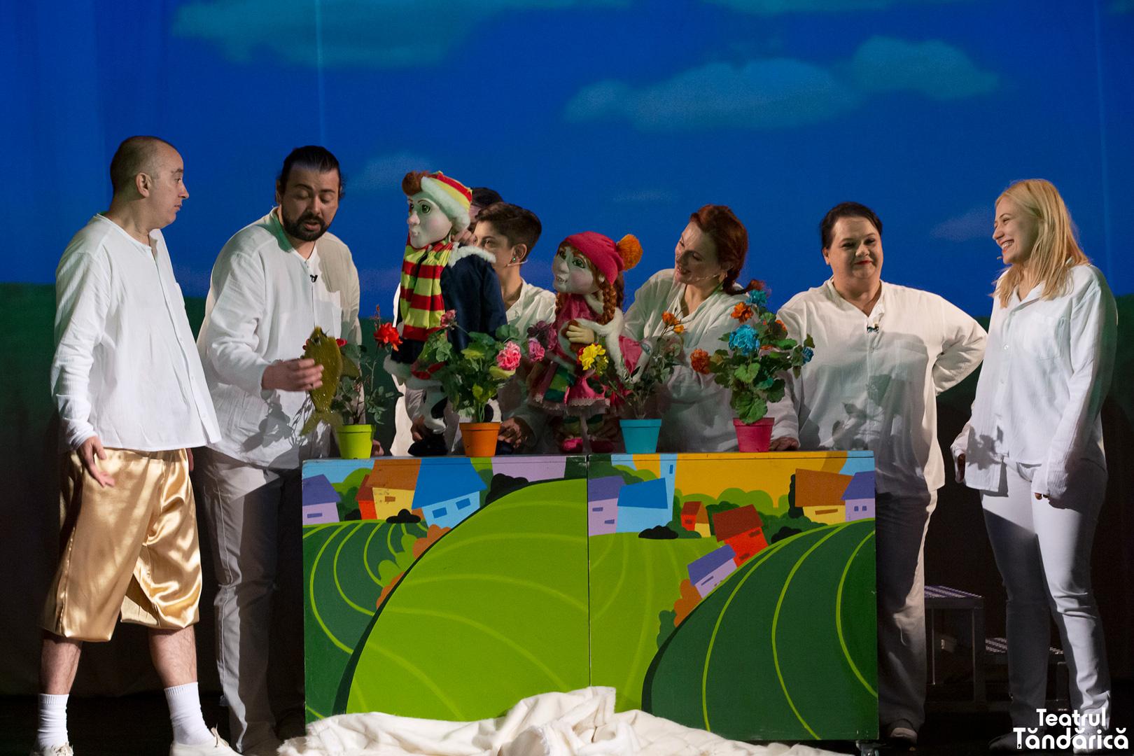 Consilierii generali ai Capitalei au adoptat joi, 29 ianuarie, o serie de măsuri care vizează creșterea prețurilor la biletele pentru două dintre cele mai importante instituții culturale din subordinea Primăriei Generale