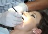 teeth-cleaning-1514692_1280.jpg - Presa360