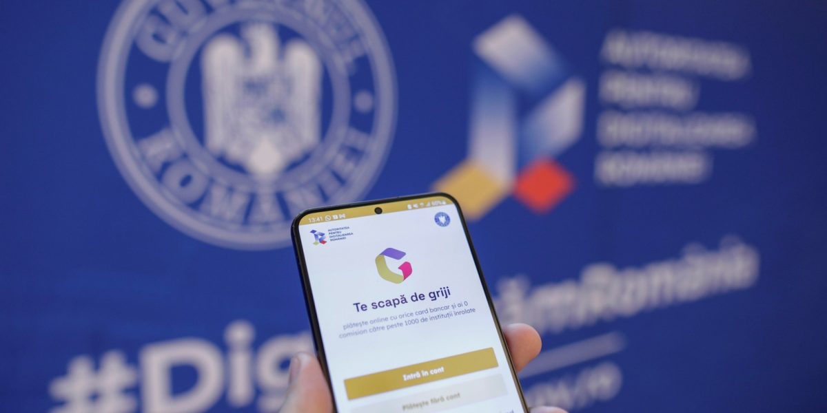 telefon-aplicatie-ghiseul.ro_.jpg - Presa360