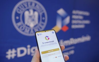 telefon-aplicatie-ghiseul.ro_.jpg - Presa360