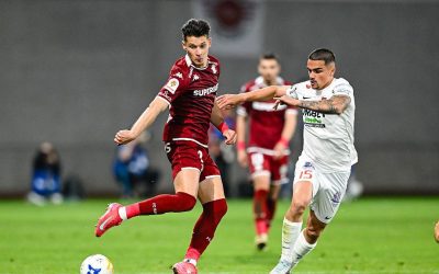 tiago-goncalves-4.jpg - Presa360